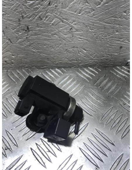 Capteur BMW SERIE 3 E46 PHASE 2 