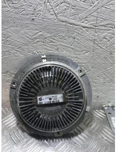 Viscocoupler BMW SERIE 3 E46 PHASE 2 