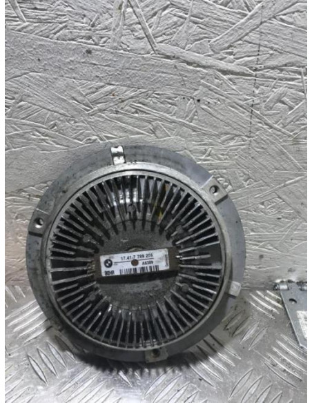 Viscocoupler BMW SERIE 3 E46 PHASE 2 