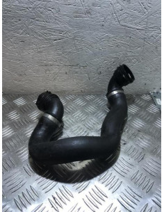 Durite BMW SERIE 3 E92 COUPE PHASE 1 