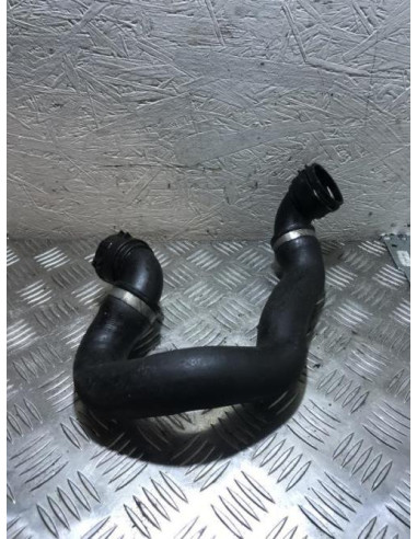 Durite BMW SERIE 3 E92 COUPE PHASE 1 