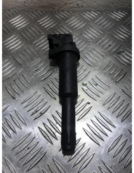 Bobine (allumage) BMW SERIE 3 E92 COUPE PHASE 1 Essence