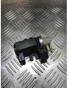 Capteur BMW SERIE 3 E92 COUPE PHASE 1 Essence