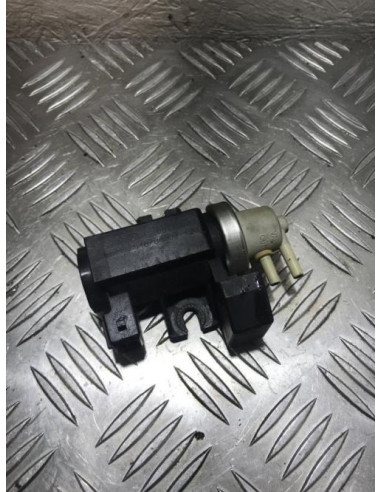 Capteur BMW SERIE 3 E92 COUPE PHASE 1 Essence