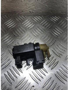 Capteur BMW SERIE 3 E92 COUPE PHASE 1 Essence