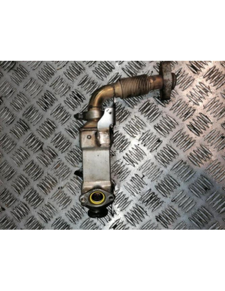 Radiateur EGR BMW  