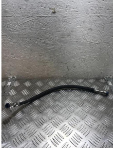 Durite BMW SERIE 3 E92 COUPE PHASE 1 Essence