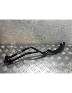 Durite BMW SERIE 3 F31 TOURING PHASE 1 BREAK 