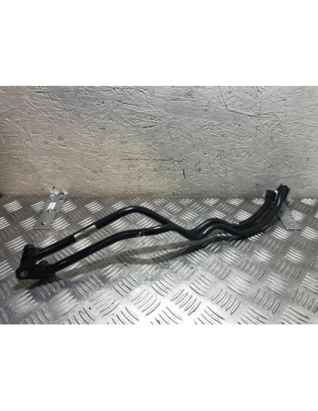 Durite BMW SERIE 3 F31 TOURING PHASE 1 BREAK 