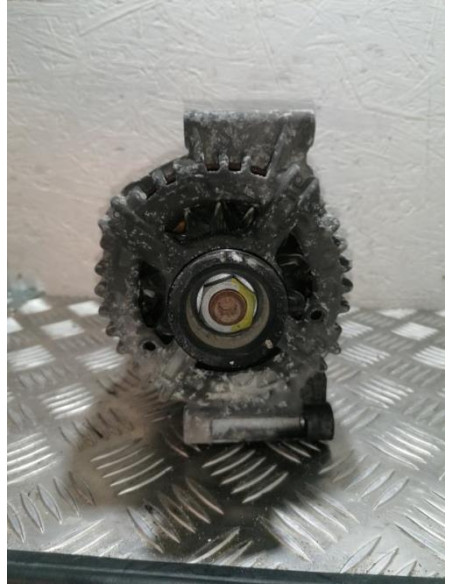 Alternateur MINI  