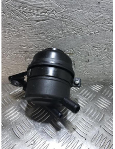 Reservoir BMW SERIE 3 E92 COUPE PHASE 1 Essence