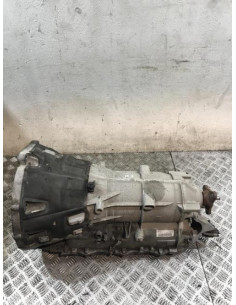 Boite de vitesses BMW SERIE 3 F31 TOURING PHASE 1 BREAK 