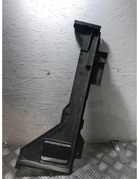 Support radiateur BMW X3 E83 PHASE 1 Diesel