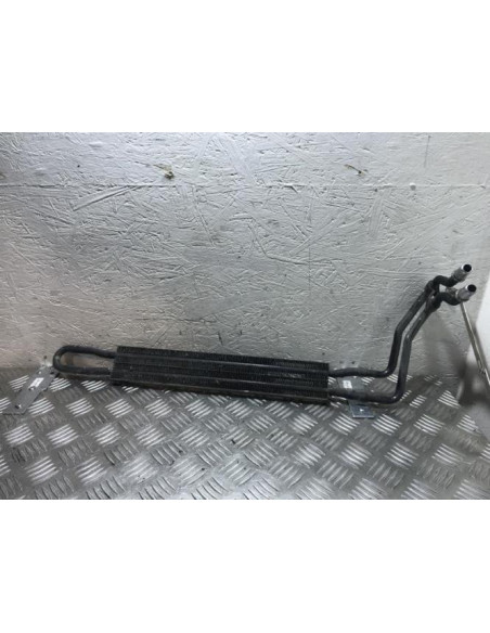 Radiateur huile BMW X3 E83 PHASE 1 Diesel
