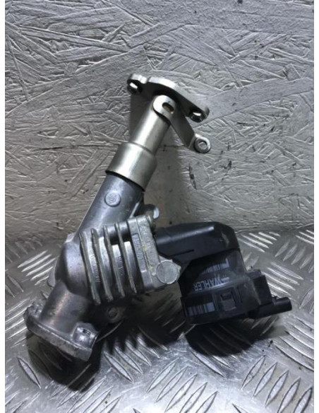 Vanne EGR BMW SERIE 1 E87 PHASE 2 