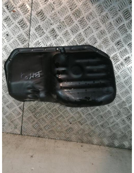 Carter inferieur BMW  