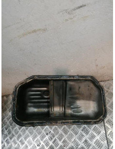 Carter inferieur BMW   2