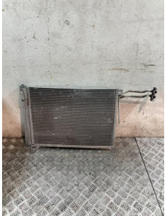 Condenseur de clim MINI MINI 1 R50/R53 PHASE 1 Diesel