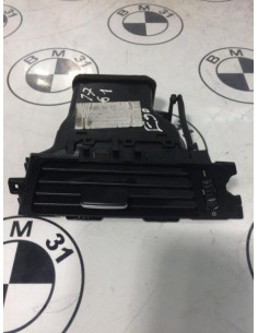 Aerateur tableau de bord avant droit BMW SERIE 3 E90 PHASE 1 Diesel 2