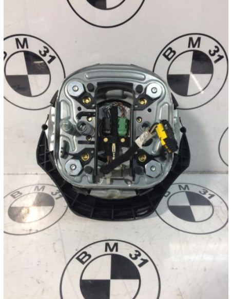 Air bag conducteur BMW SERIE 3 E90 PHASE 1 Diesel