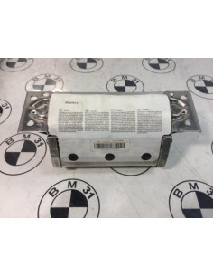 Air bag passager BMW SERIE 3 E90 PHASE 1 Diesel