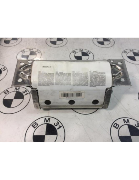 Air bag passager BMW SERIE 3 E90 PHASE 1 Diesel
