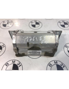 Air bag passager BMW SERIE 3 E90 PHASE 1 Diesel 2