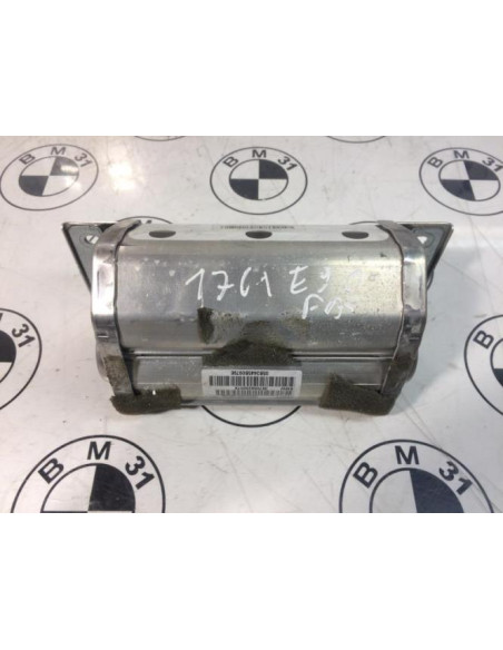 Air bag passager BMW SERIE 3 E90 PHASE 1 Diesel