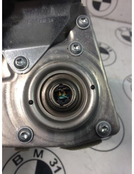 Air bag passager BMW SERIE 3 E90 PHASE 1 Diesel