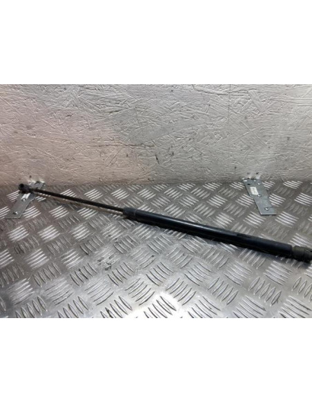 Verin de capot MINI MINI 1 R50/R53 PHASE 1 Diesel