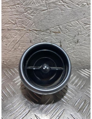 Aerateur tableau de bord MINI MINI 1 R50/R53 PHASE 1 Diesel