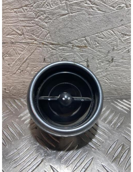 Aerateur tableau de bord MINI MINI 1 R50/R53 PHASE 1 Diesel