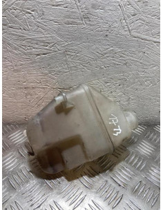 Vase d'expansion MINI MINI 1 R50/R53 PHASE 1 Essence