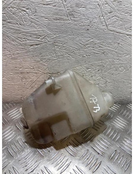 Vase d'expansion MINI MINI 1 R50/R53 PHASE 1 Essence