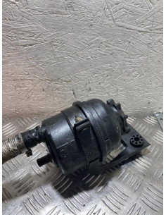 Reservoir MINI MINI 1 R50/R53 PHASE 1 Essence