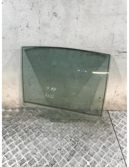 Vitre arriere droit BMW SERIE 7 E65 PHASE 1 Diesel