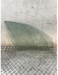 Vitre avant droit BMW SERIE 3 F31 TOURING PHASE 1 BREAK 