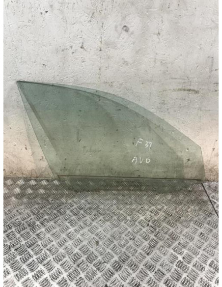 Vitre avant droit BMW SERIE 3 F31 TOURING PHASE 1 BREAK 