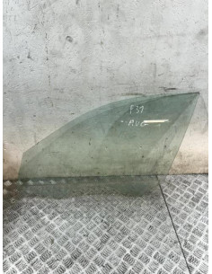 Vitre avant gauche BMW SERIE 3 F31 TOURING PHASE 1 BREAK 