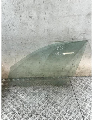 Vitre avant gauche BMW SERIE 3 F31 TOURING PHASE 1 BREAK 