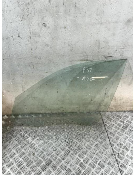 Vitre avant gauche BMW SERIE 3 F31 TOURING PHASE 1 BREAK 