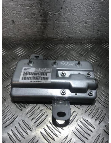 Air bag lateral droit BMW SERIE 7 E65 PHASE 1 Diesel