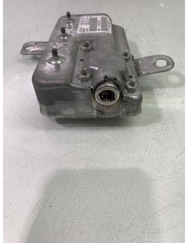Air bag lateral gauche BMW SERIE 7 E65 PHASE 1 Diesel