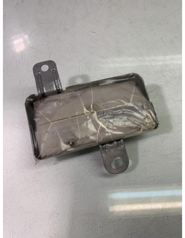 Air bag lateral gauche BMW SERIE 7 E65 PHASE 1 Diesel