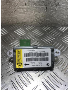 Capteur BMW SERIE 7 E65 PHASE 1 Diesel