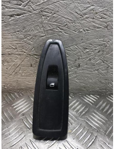 Interrupteur de leve vitre avant droit BMW SERIE 3 F31 TOURING PHASE 1 BREAK 