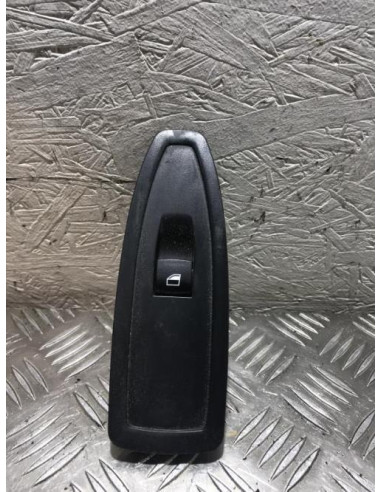 Interrupteur de leve vitre avant droit BMW SERIE 3 F31 TOURING PHASE 1 BREAK 