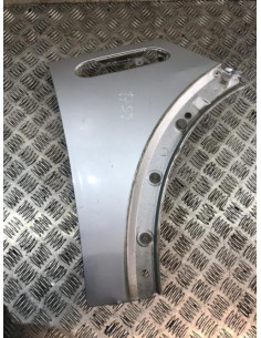 Aile avant droit MINI MINI 1 R50/R53 PHASE 2 Essence