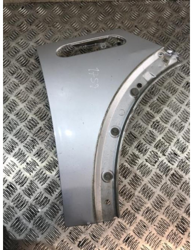 Aile avant droit MINI MINI 1 R50/R53 PHASE 2 Essence