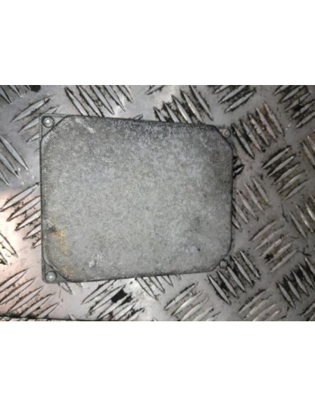 Boitier xenon BMW SERIE 7 E65 PHASE 1 Diesel